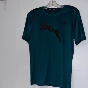 Training Shirt